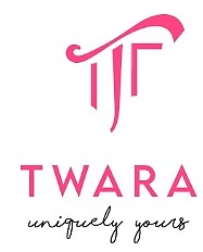 Twara - Uniquely Yours Device mark 4952217 Trademark