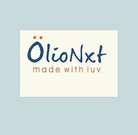 Olio Nxt Device mark 4952243 Trademark