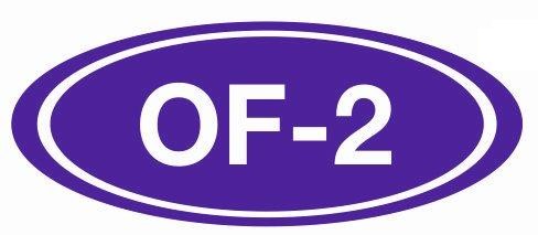 Of-2 Device mark 4952278 Trademark