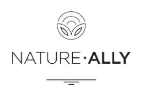 Nature Ally Device mark 4952284 Trademark