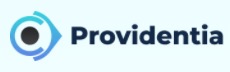 Providentia Device mark 4952377 Trademark