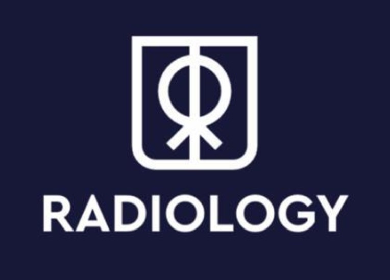Radiology Device mark 4952440 Trademark