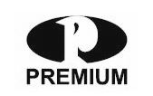 Premium Logo Device mark 4952535 Trademark