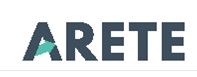 Arete Device mark 4952563 Trademark