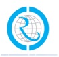 Rossell Logo Device mark 4952585 Trademark
