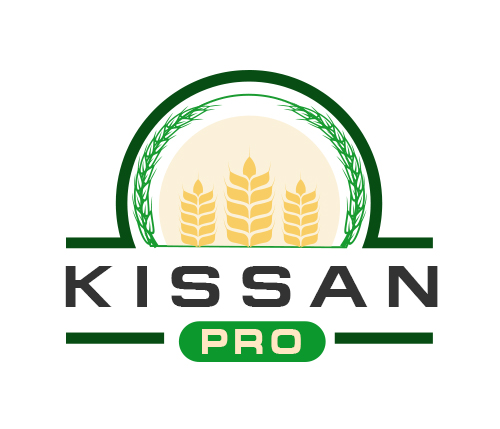 Kissan Pro Device mark 4952721 Trademark