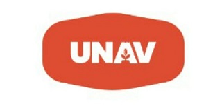 Unav Device mark 4952733 Trademark
