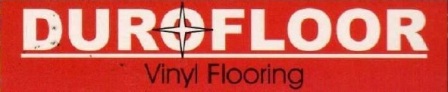 Durofloor Logo Device mark 4952909 Trademark