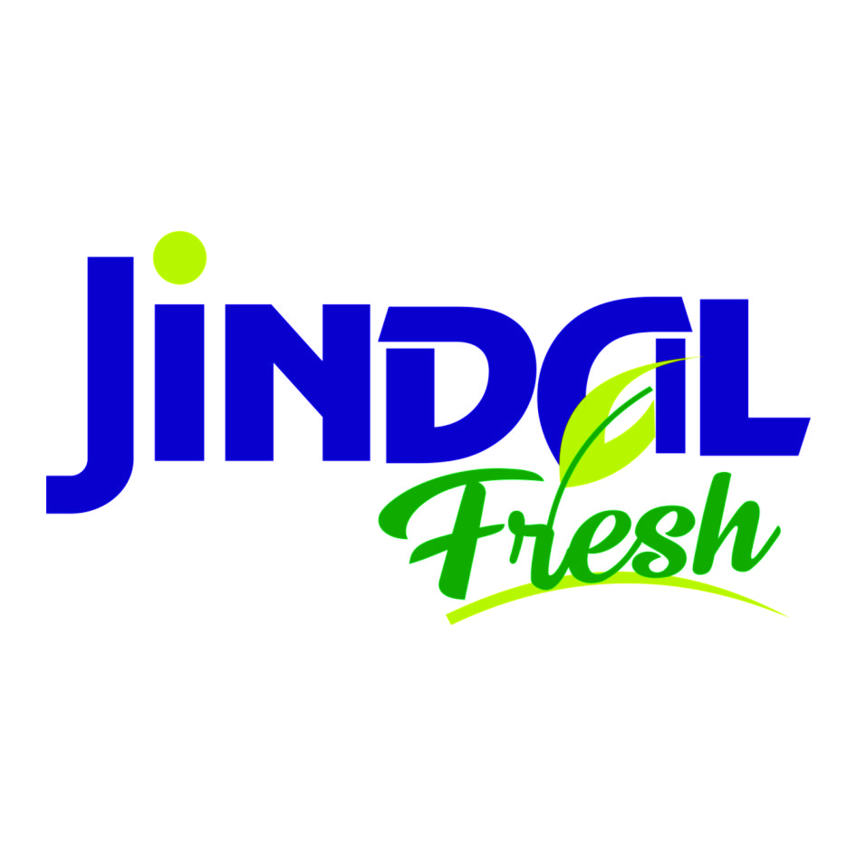 Jindal Fresh Device mark 4952996 Trademark