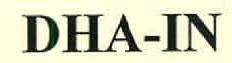 Dha-in Device mark 2883430 Trademark