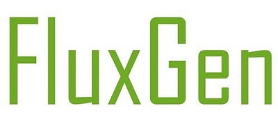 Fluxgen Device mark 4953327 Trademark