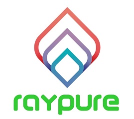 Raypure Device mark 4953380 Trademark