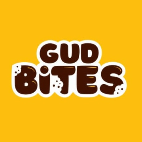 Gud Bites Device mark 4953448 Trademark