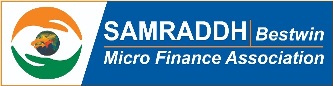 Samraddh Bestwin Device mark 4953567 Trademark