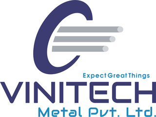 Vinitech With Device Device mark 4953571 Trademark
