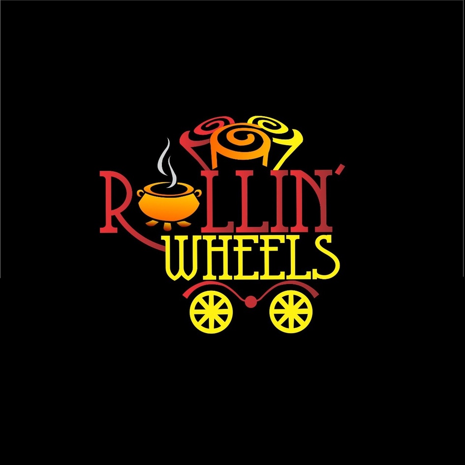 Device Of Rollin Wheels Device mark 4953573 Trademark
