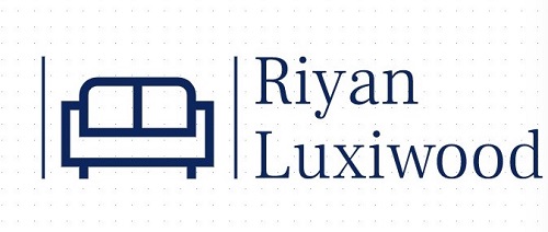 Riyan Luxiwood Device mark 4953709 Trademark