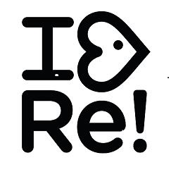 I - Re! Device mark 4953755 Trademark