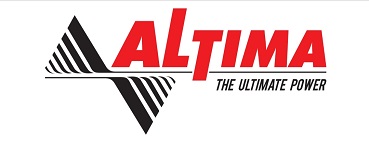 Altima Device mark 4953811 Trademark