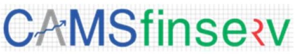 Cams Finserv Device mark 4953843 Trademark