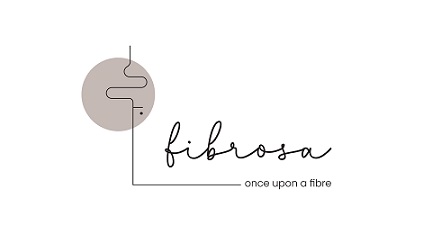 Fibrosa Once Upon A Fibre Device mark 4953888 Trademark