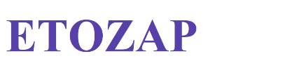 Etozap Device mark 4953987 Trademark