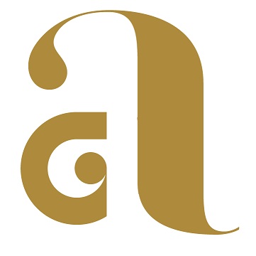 A Device Device mark 4954020 Trademark