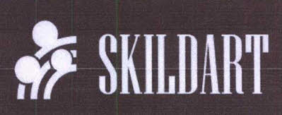 Skildart Device mark 4954040 Trademark