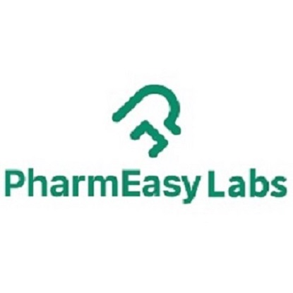 Pharmeasy Labs Device mark 4954110 Trademark