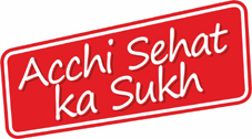 Acchi Sehat Ka Sukh Device mark 4954239 Trademark