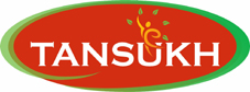 Tansukh Device mark 4954241 Trademark