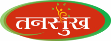Tansukh Device mark 4954242 Trademark