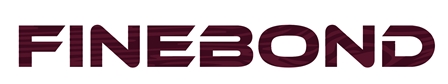 Finebond Device mark 4954291 Trademark