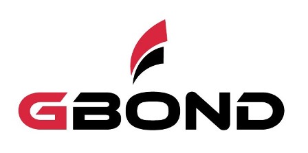 Gbond Device mark 4954295 Trademark