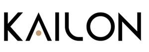 Kailon Device mark 4954387 Trademark