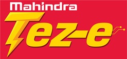 Mahindra Tez-e Device mark 4954396 Trademark
