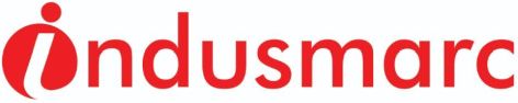 Indusmarc With Device Device mark 4954399 Trademark