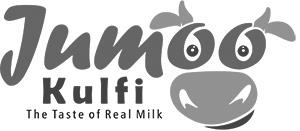 Jumoo Kulfi - The Taste Of Real Milk Device mark 4954409 Trademark