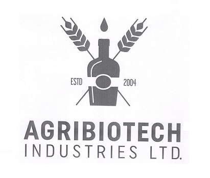 Agribiotech Industries Ltd Device mark 4954420 Trademark