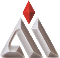 Device A Device mark 4954430 Trademark