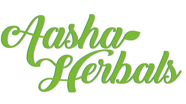Aasha Herbals Device mark 4954542 Trademark