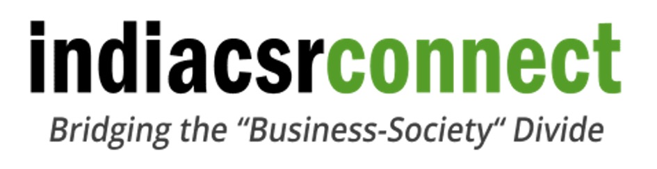 Indiacsrconnect Device mark 4954572 Trademark