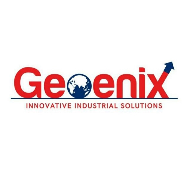 Geoenix Device mark 4954672 Trademark