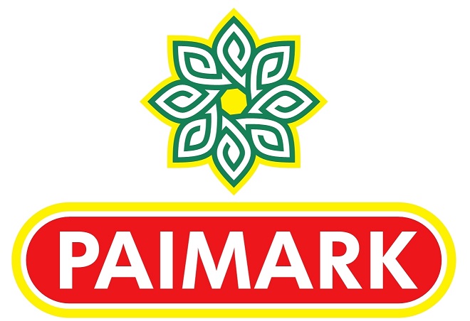Paimark Device mark 4954673 Trademark