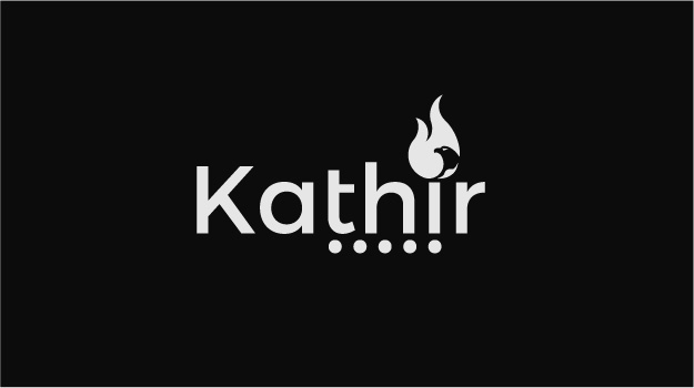 Kathir Device mark 4954823 Trademark