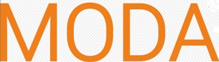 Moda Device mark 4955069 Trademark