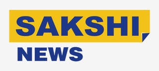 Sakshi News Device mark 4955347 Trademark
