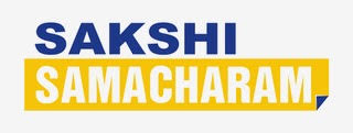 Sakshi Samacharam Device mark 4955349 Trademark