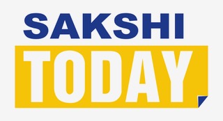 Sakshi Today Device mark 4955353 Trademark
