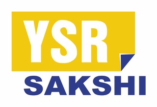 Ysr Sakshi Device mark 4955357 Trademark